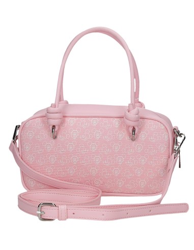 BOLSO PEQUEÑO CLOUDLINE MICKEY